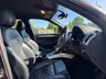 USED 2014 14 AUDI Q5 2.0 TDI S line Plus SUV 5dr Diesel Manual quattro Euro 5 (s/s) (177 ps) 