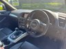 USED 2014 14 AUDI Q5 2.0 TDI S line Plus SUV 5dr Diesel Manual quattro Euro 5 (s/s) (177 ps) 