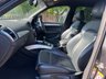 USED 2014 14 AUDI Q5 2.0 TDI S line Plus SUV 5dr Diesel Manual quattro Euro 5 (s/s) (177 ps) 