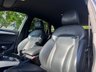 USED 2014 14 AUDI Q5 2.0 TDI S line Plus SUV 5dr Diesel Manual quattro Euro 5 (s/s) (177 ps) 