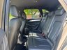 USED 2014 14 AUDI Q5 2.0 TDI S line Plus SUV 5dr Diesel Manual quattro Euro 5 (s/s) (177 ps) 