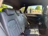 USED 2014 14 AUDI Q5 2.0 TDI S line Plus SUV 5dr Diesel Manual quattro Euro 5 (s/s) (177 ps) 