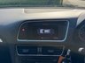 USED 2014 14 AUDI Q5 2.0 TDI S line Plus SUV 5dr Diesel Manual quattro Euro 5 (s/s) (177 ps) 