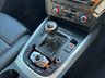 USED 2014 14 AUDI Q5 2.0 TDI S line Plus SUV 5dr Diesel Manual quattro Euro 5 (s/s) (177 ps) 