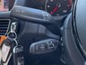 USED 2014 14 AUDI Q5 2.0 TDI S line Plus SUV 5dr Diesel Manual quattro Euro 5 (s/s) (177 ps) 
