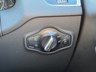 USED 2014 14 AUDI Q5 2.0 TDI S line Plus SUV 5dr Diesel Manual quattro Euro 5 (s/s) (177 ps) 