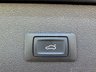 USED 2014 14 AUDI Q5 2.0 TDI S line Plus SUV 5dr Diesel Manual quattro Euro 5 (s/s) (177 ps) 