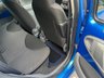 USED 2011 11 TOYOTA AYGO 1.0 VVT-i Blue Hatchback 5dr Petrol Manual Euro 5 (67 ps) 