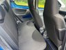 USED 2011 11 TOYOTA AYGO 1.0 VVT-i Blue Hatchback 5dr Petrol Manual Euro 5 (67 ps) 