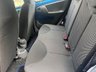 USED 2011 11 TOYOTA AYGO 1.0 VVT-i Blue Hatchback 5dr Petrol Manual Euro 5 (67 ps) 
