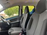 USED 2011 11 TOYOTA AYGO 1.0 VVT-i Blue Hatchback 5dr Petrol Manual Euro 5 (67 ps) 