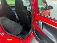 USED 2013 62 PEUGEOT 107 1.0 12V Active Hatchback 5dr Petrol Manual Euro 5 (68 ps) 