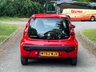 USED 2013 62 PEUGEOT 107 1.0 12V Active Hatchback 5dr Petrol Manual Euro 5 (68 ps) 