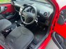 USED 2013 62 PEUGEOT 107 1.0 12V Active Hatchback 5dr Petrol Manual Euro 5 (68 ps) 