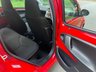 USED 2013 62 PEUGEOT 107 1.0 12V Active Hatchback 5dr Petrol Manual Euro 5 (68 ps) 