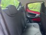 USED 2013 62 PEUGEOT 107 1.0 12V Active Hatchback 5dr Petrol Manual Euro 5 (68 ps) 