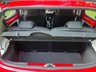 USED 2013 62 PEUGEOT 107 1.0 12V Active Hatchback 5dr Petrol Manual Euro 5 (68 ps) 