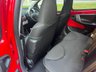 USED 2013 62 PEUGEOT 107 1.0 12V Active Hatchback 5dr Petrol Manual Euro 5 (68 ps) 