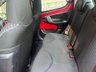 USED 2013 62 PEUGEOT 107 1.0 12V Active Hatchback 5dr Petrol Manual Euro 5 (68 ps) 