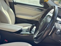 USED 2018 68 BMW 5 SERIES 2.0 520i GPF SE Saloon 4dr Petrol Auto Euro 6 (s/s) (184 ps) 