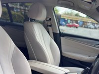 USED 2018 68 BMW 5 SERIES 2.0 520i GPF SE Saloon 4dr Petrol Auto Euro 6 (s/s) (184 ps) 