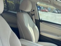 USED 2018 68 BMW 5 SERIES 2.0 520i GPF SE Saloon 4dr Petrol Auto Euro 6 (s/s) (184 ps) 