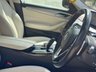 USED 2018 68 BMW 5 SERIES 2.0 520i GPF SE Saloon 4dr Petrol Auto Euro 6 (s/s) (184 ps) 