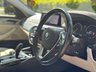 USED 2018 68 BMW 5 SERIES 2.0 520i GPF SE Saloon 4dr Petrol Auto Euro 6 (s/s) (184 ps) 