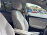 USED 2018 68 BMW 5 SERIES 2.0 520i GPF SE Saloon 4dr Petrol Auto Euro 6 (s/s) (184 ps) 