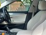 USED 2018 68 BMW 5 SERIES 2.0 520i GPF SE Saloon 4dr Petrol Auto Euro 6 (s/s) (184 ps) 