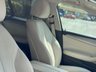 USED 2018 68 BMW 5 SERIES 2.0 520i GPF SE Saloon 4dr Petrol Auto Euro 6 (s/s) (184 ps) 