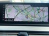 USED 2018 68 BMW 5 SERIES 2.0 520i GPF SE Saloon 4dr Petrol Auto Euro 6 (s/s) (184 ps) 