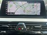 USED 2018 68 BMW 5 SERIES 2.0 520i GPF SE Saloon 4dr Petrol Auto Euro 6 (s/s) (184 ps) 