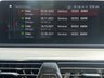 USED 2018 68 BMW 5 SERIES 2.0 520i GPF SE Saloon 4dr Petrol Auto Euro 6 (s/s) (184 ps) 