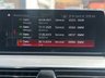 USED 2018 68 BMW 5 SERIES 2.0 520i GPF SE Saloon 4dr Petrol Auto Euro 6 (s/s) (184 ps) 