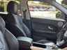 USED 2015 15 LAND ROVER RANGE ROVER EVOQUE 2.2 SD4 Dynamic SUV 5dr Diesel Auto 4WD Euro 5 (s/s) (190 ps) 