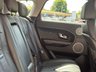 USED 2015 15 LAND ROVER RANGE ROVER EVOQUE 2.2 SD4 Dynamic SUV 5dr Diesel Auto 4WD Euro 5 (s/s) (190 ps) 