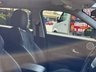 USED 2015 15 LAND ROVER RANGE ROVER EVOQUE 2.2 SD4 Dynamic SUV 5dr Diesel Auto 4WD Euro 5 (s/s) (190 ps) 