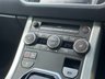USED 2015 15 LAND ROVER RANGE ROVER EVOQUE 2.2 SD4 Dynamic SUV 5dr Diesel Auto 4WD Euro 5 (s/s) (190 ps) 