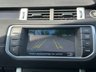 USED 2015 15 LAND ROVER RANGE ROVER EVOQUE 2.2 SD4 Dynamic SUV 5dr Diesel Auto 4WD Euro 5 (s/s) (190 ps) 