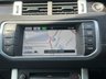 USED 2015 15 LAND ROVER RANGE ROVER EVOQUE 2.2 SD4 Dynamic SUV 5dr Diesel Auto 4WD Euro 5 (s/s) (190 ps) 