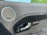USED 2015 15 LAND ROVER RANGE ROVER EVOQUE 2.2 SD4 Dynamic SUV 5dr Diesel Auto 4WD Euro 5 (s/s) (190 ps) 