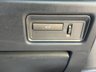 USED 2015 15 LAND ROVER RANGE ROVER EVOQUE 2.2 SD4 Dynamic SUV 5dr Diesel Auto 4WD Euro 5 (s/s) (190 ps) 