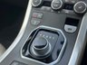 USED 2015 15 LAND ROVER RANGE ROVER EVOQUE 2.2 SD4 Dynamic SUV 5dr Diesel Auto 4WD Euro 5 (s/s) (190 ps) 
