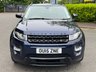 USED 2015 15 LAND ROVER RANGE ROVER EVOQUE 2.2 SD4 Dynamic SUV 5dr Diesel Auto 4WD Euro 5 (s/s) (190 ps) 