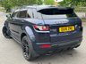 USED 2015 15 LAND ROVER RANGE ROVER EVOQUE 2.2 SD4 Dynamic SUV 5dr Diesel Auto 4WD Euro 5 (s/s) (190 ps) 