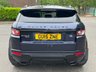 USED 2015 15 LAND ROVER RANGE ROVER EVOQUE 2.2 SD4 Dynamic SUV 5dr Diesel Auto 4WD Euro 5 (s/s) (190 ps) 