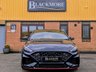 USED 2022 72 HYUNDAI I30 (72) 2.0 N PERFORMANCE  N LIGHT SEATS - FULL HYUNDAI SERV H
