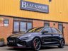 USED 2022 72 HYUNDAI I30 (72) 2.0 N PERFORMANCE  N LIGHT SEATS - FULL HYUNDAI SERV H