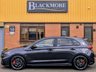 USED 2022 72 HYUNDAI I30 (72) 2.0 N PERFORMANCE  N LIGHT SEATS - FULL HYUNDAI SERV H